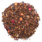 Preview: Honeybush Bunte Wiese® - Tee